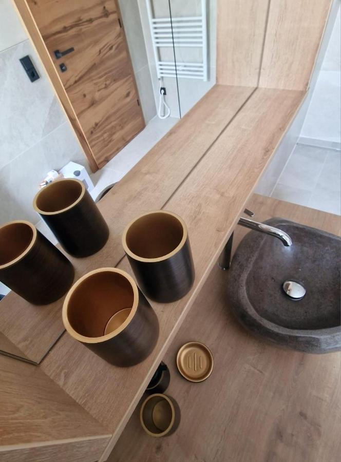Die Holzgauerin Экстерьер фото